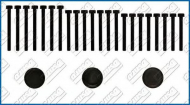 Комплект болтов AJUSA 81012400