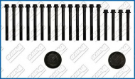 Комплект болтов AJUSA 81013600