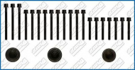 Комплект болтов AJUSA 81015000