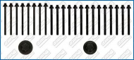 Комплект болтов AJUSA 81015300