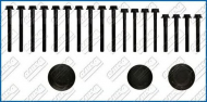 Комплект болтов AJUSA 81018700