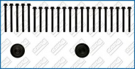 Комплект болтов AJUSA 81023300