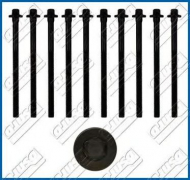 Комплект болтов AJUSA 81024600