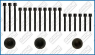Комплект болтов AJUSA 81026500