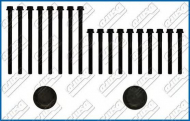 Комплект болтов AJUSA 81026900