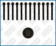 Комплект болтов AJUSA 81028200
