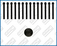 Комплект болтов AJUSA 81029600
