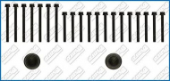 Комплект болтов AJUSA 81035100