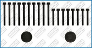 Комплект болтов AJUSA 81035300