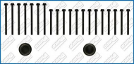 Комплект болтов AJUSA 81038900