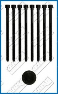 Комплект болтов AJUSA 81052000