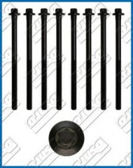 Комплект болтов AJUSA 81052500