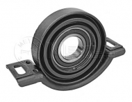 Подвеска MEYLE 014 041 9081/S