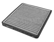 Фильтр MEYLE 33-12 320 0001