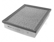 Фильтр MEYLE 38-12 321 0001