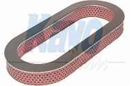Фильтр AMC Filter FA-050
