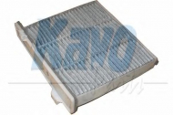 Фильтр AMC Filter MC-4009C
