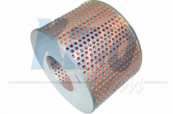 Фильтр AMC Filter IA-361
