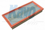 Фильтр AMC Filter SA-9853