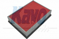 Фильтр AMC Filter KA-1574