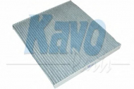 Фильтр AMC Filter TC-1009C
