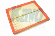 Фильтр AMC Filter HA-703