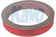 Фильтр AMC Filter NA-2267