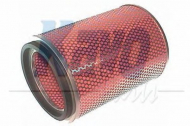 Фильтр AMC Filter NA-2290W