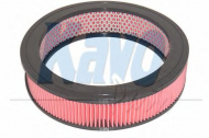 Фильтр AMC Filter NA-293