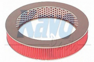 Фильтр AMC Filter NA-296