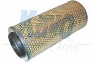 Фильтр AMC Filter NA-2609