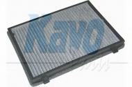 Фильтр AMC Filter DC-7107C