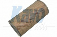 Фильтр AMC Filter TA-1661