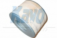 Фильтр AMC Filter TA-1663