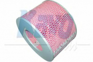 Фильтр AMC Filter TA-183E