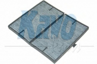 Фильтр AMC Filter SC-9502C
