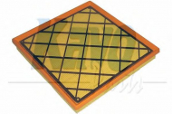 Фильтр AMC Filter DA-756
