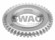 Шестерня SWAG 10 04 0034