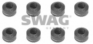 Комплект прокладок SWAG 10 34 0002