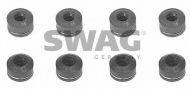 Комплект прокладок SWAG 10 34 0003