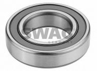 Подшипник SWAG 10 87 0024