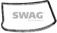 Прокладкa SWAG 10 90 2752