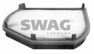 Фильтр SWAG 10 90 9437