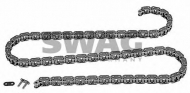 Цепь SWAG 10 91 1118