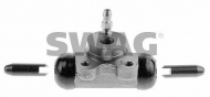 Цилиндр SWAG 10 91 2334
