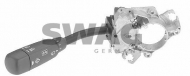 Переключатель SWAG 10 91 7515