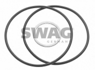 Комплект прокладок SWAG 10 91 9158