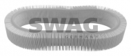 Фильтр SWAG 10 93 1445