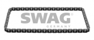 Цепь SWAG 10 93 3901