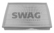Фильтр SWAG 10 93 4870